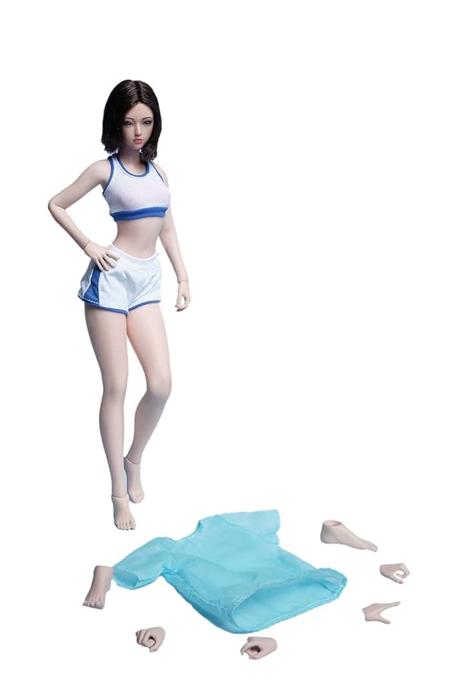 soosootoys バットレディ 1/6 tbleague phicen soosootoys バットレディ 1/6 tbleague phicen - メルカリ